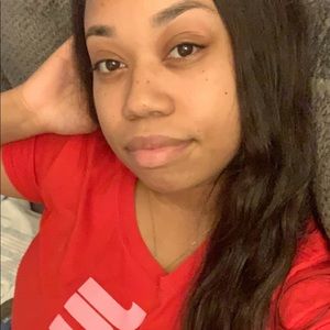 Meet your Posher, Elida